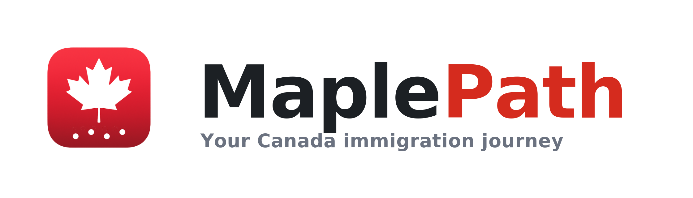 MaplePath